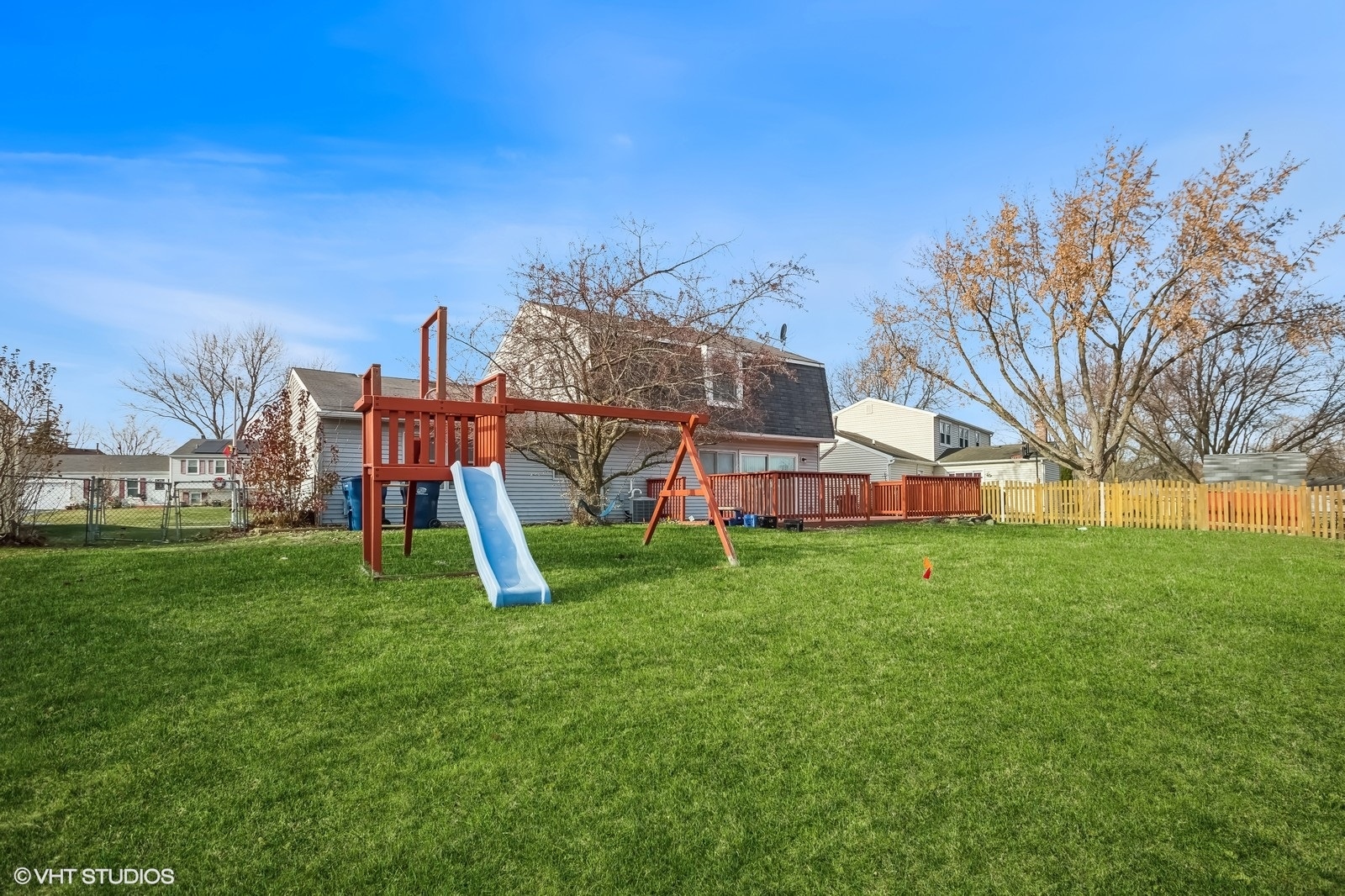 509 N Salem Drive Property Photo 15