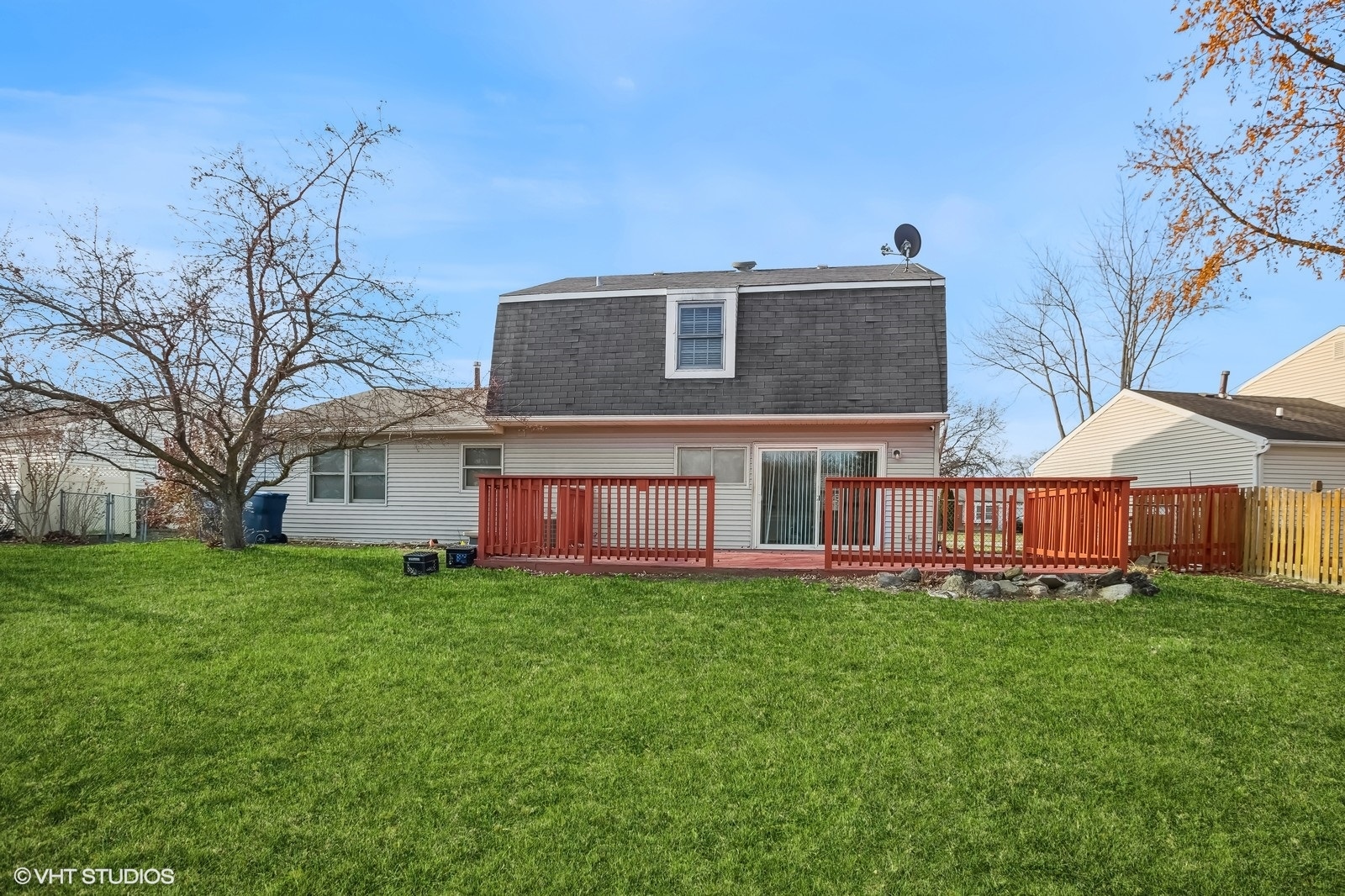 509 N Salem Drive Property Photo 16