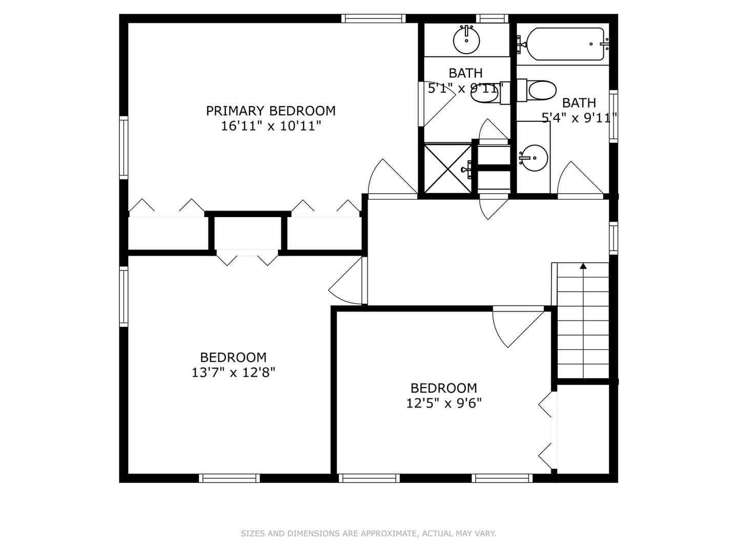 509 N Salem Drive Property Photo 18
