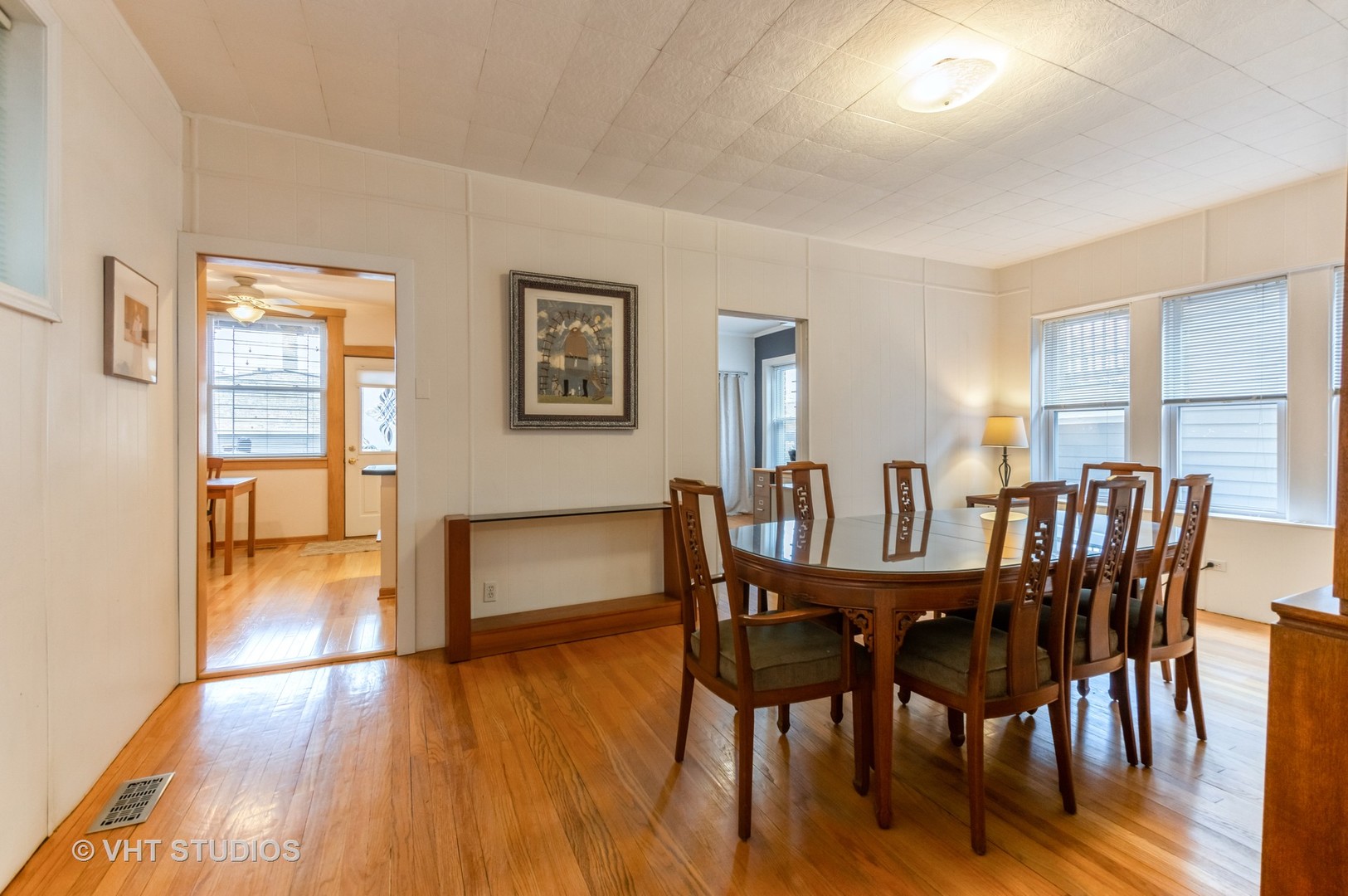 4516 N Troy Street Property Photo 13