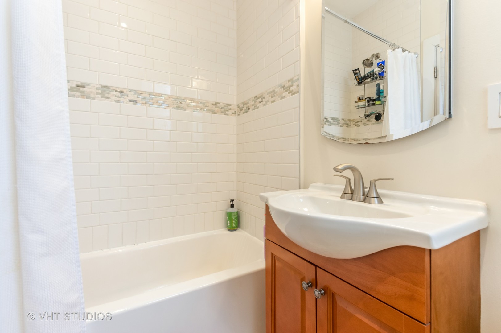 4516 N Troy Street Property Photo 15