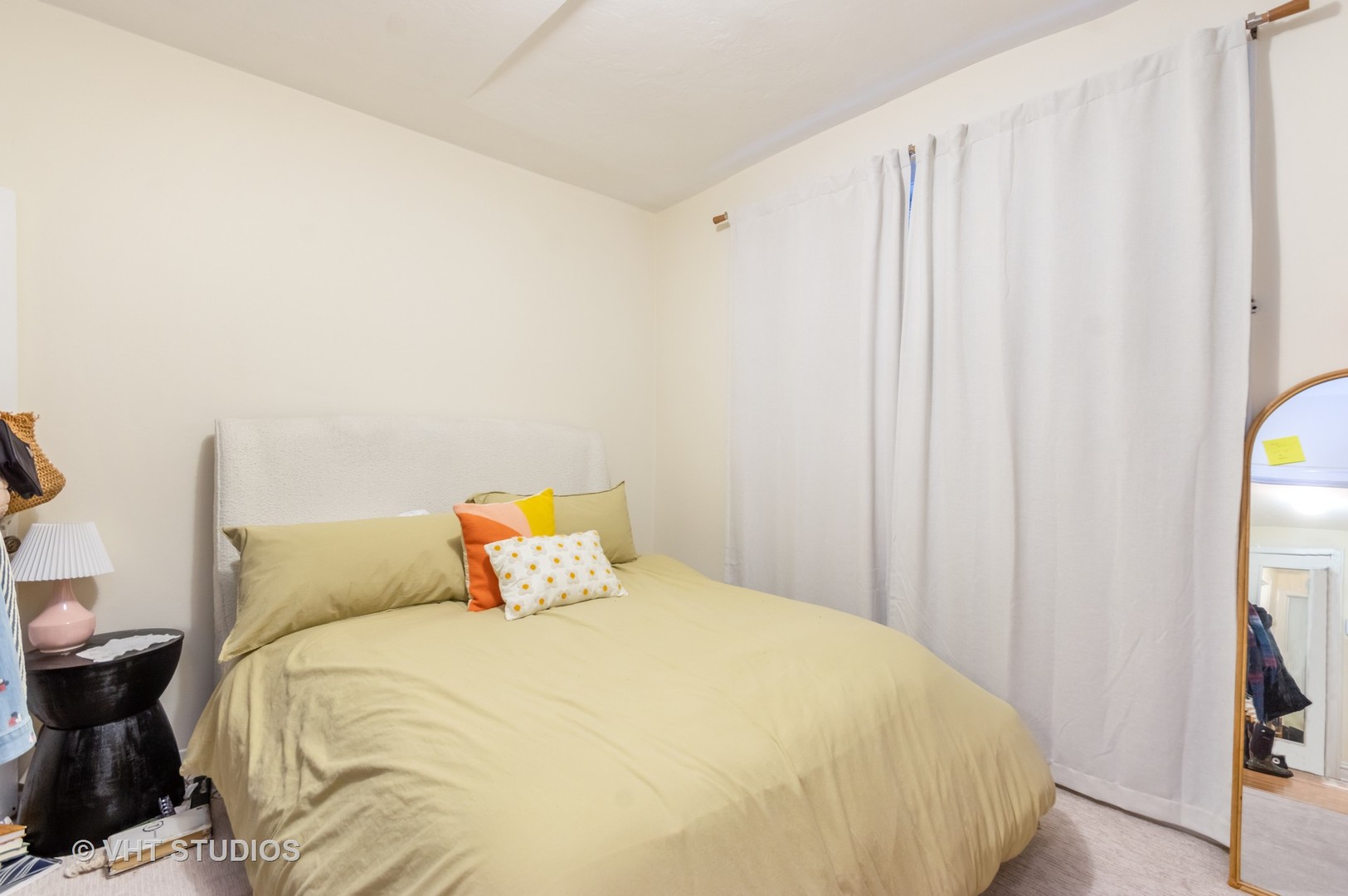 4516 N Troy Street Property Photo 23