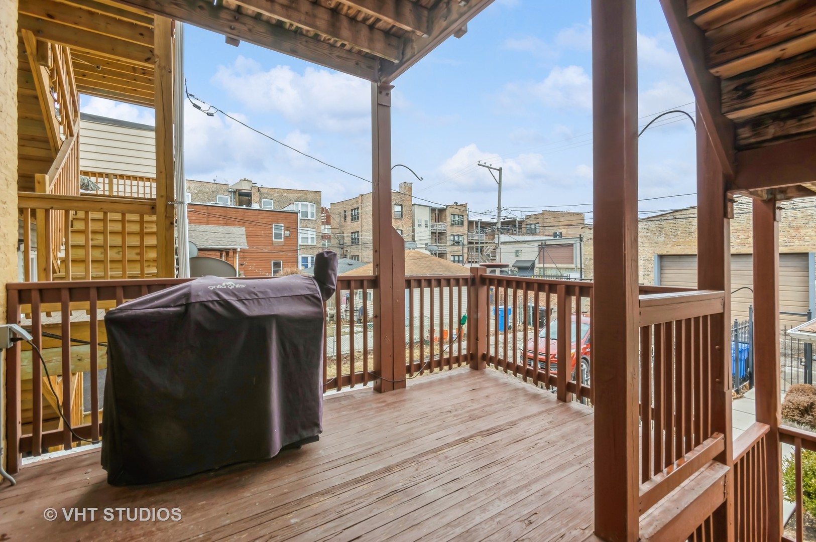 4516 N Troy Street Property Photo 26