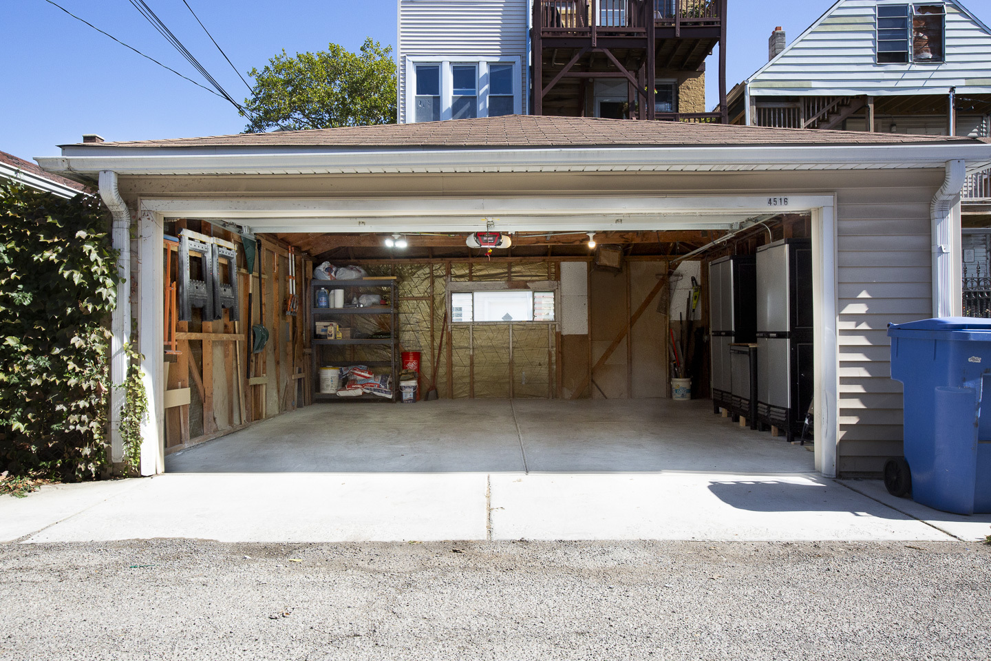 4516 N Troy Street Property Photo 28