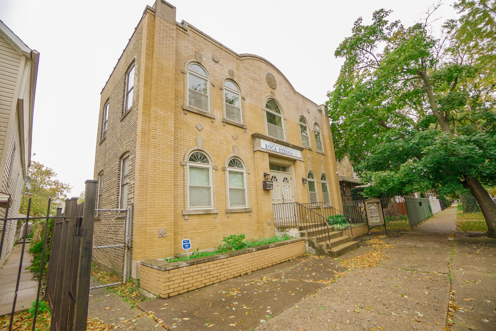 1847 N Kildare Avenue Property Photo 2