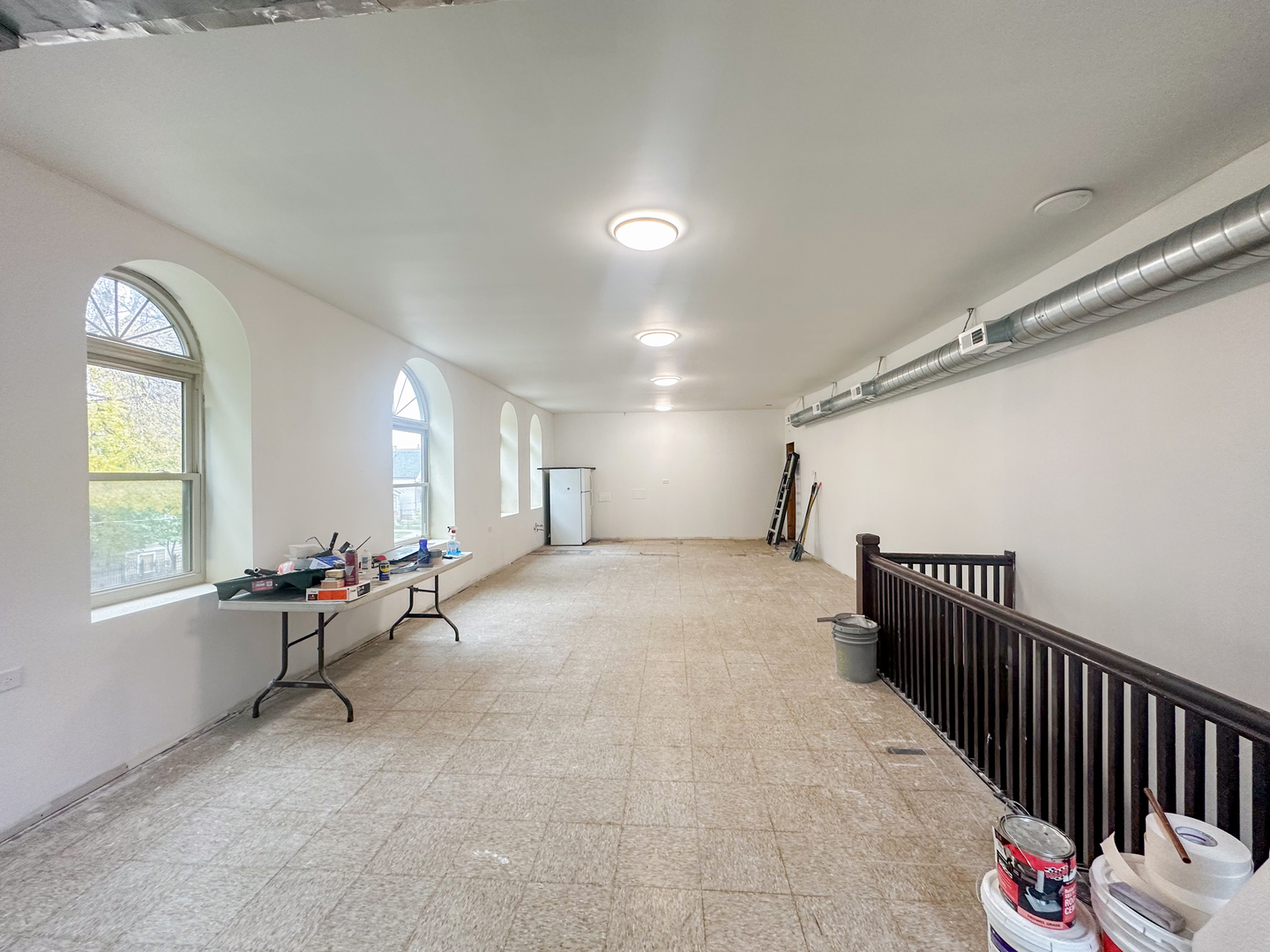 1847 N Kildare Avenue Property Photo 8