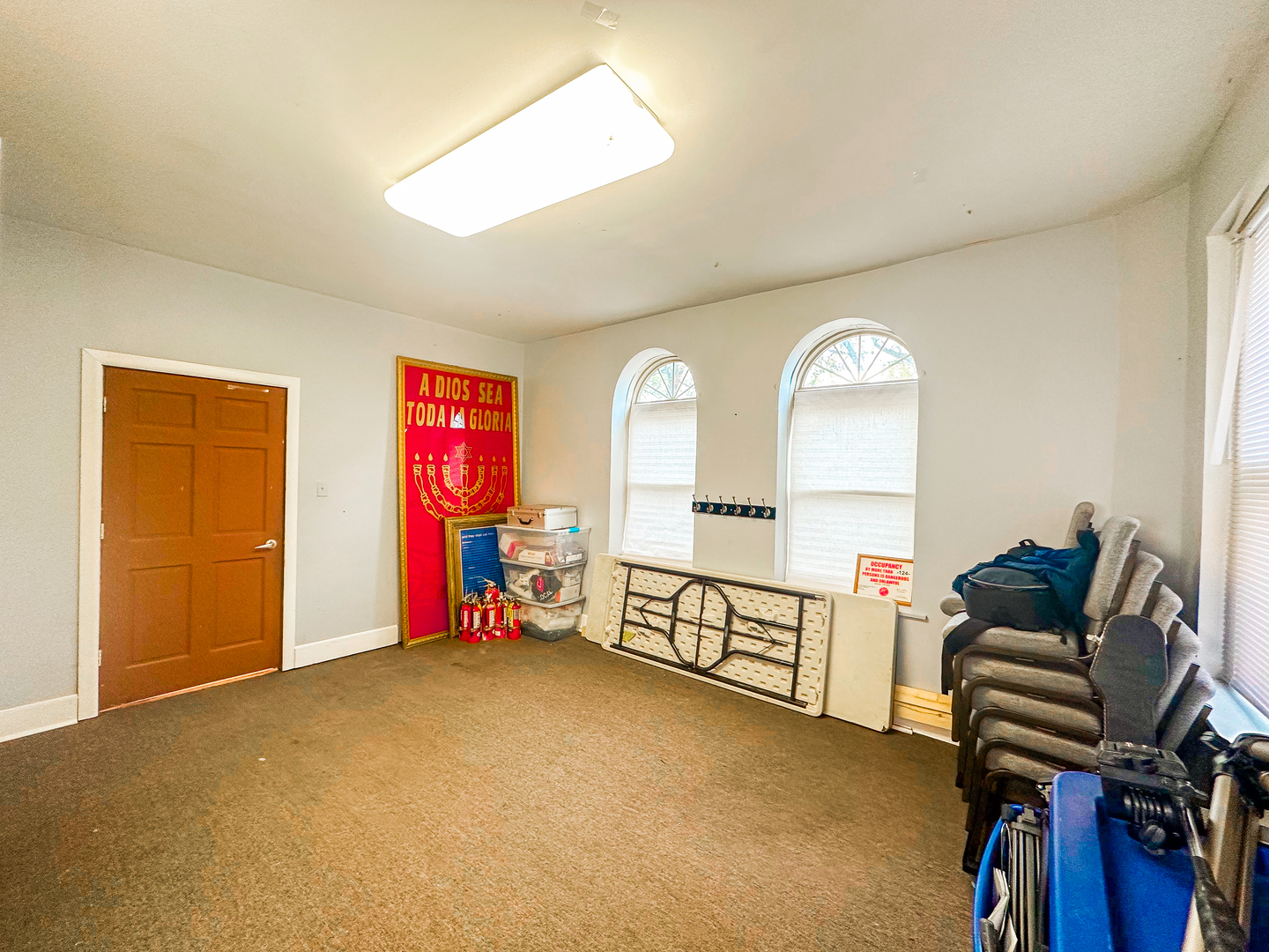 1847 N Kildare Avenue Property Photo 10