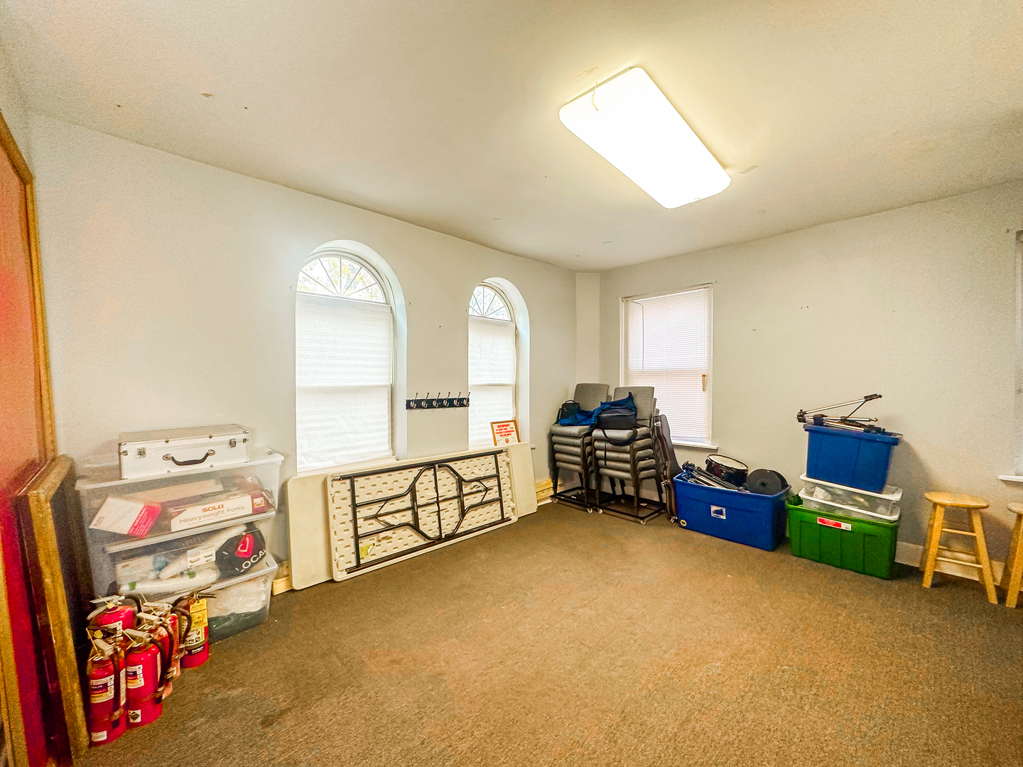 1847 N Kildare Avenue Property Photo 11