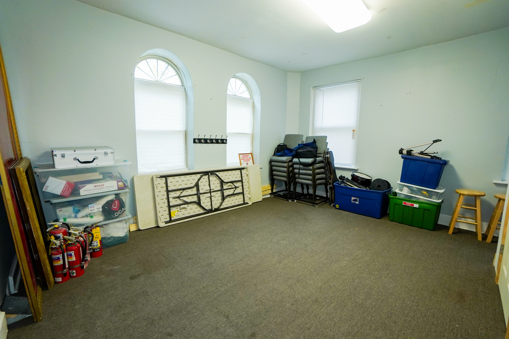 1847 N Kildare Avenue Property Photo 12