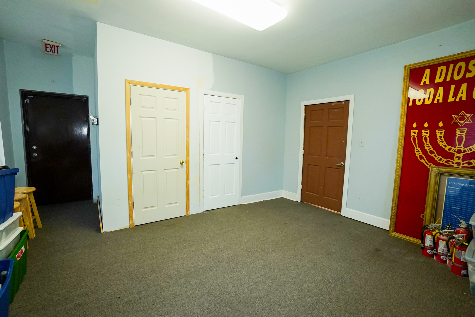 1847 N Kildare Avenue Property Photo 13
