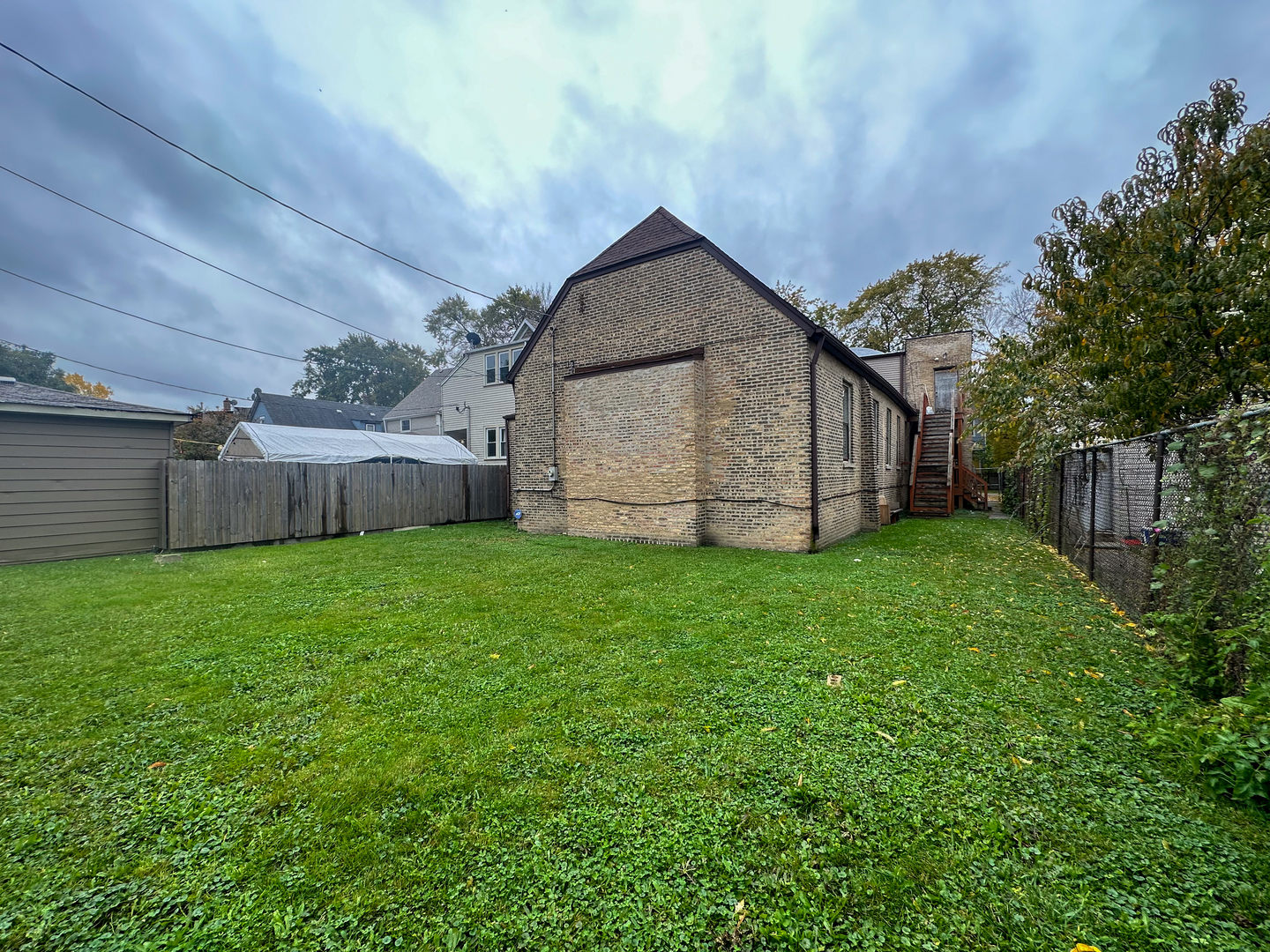 1847 N Kildare Avenue Property Photo 16