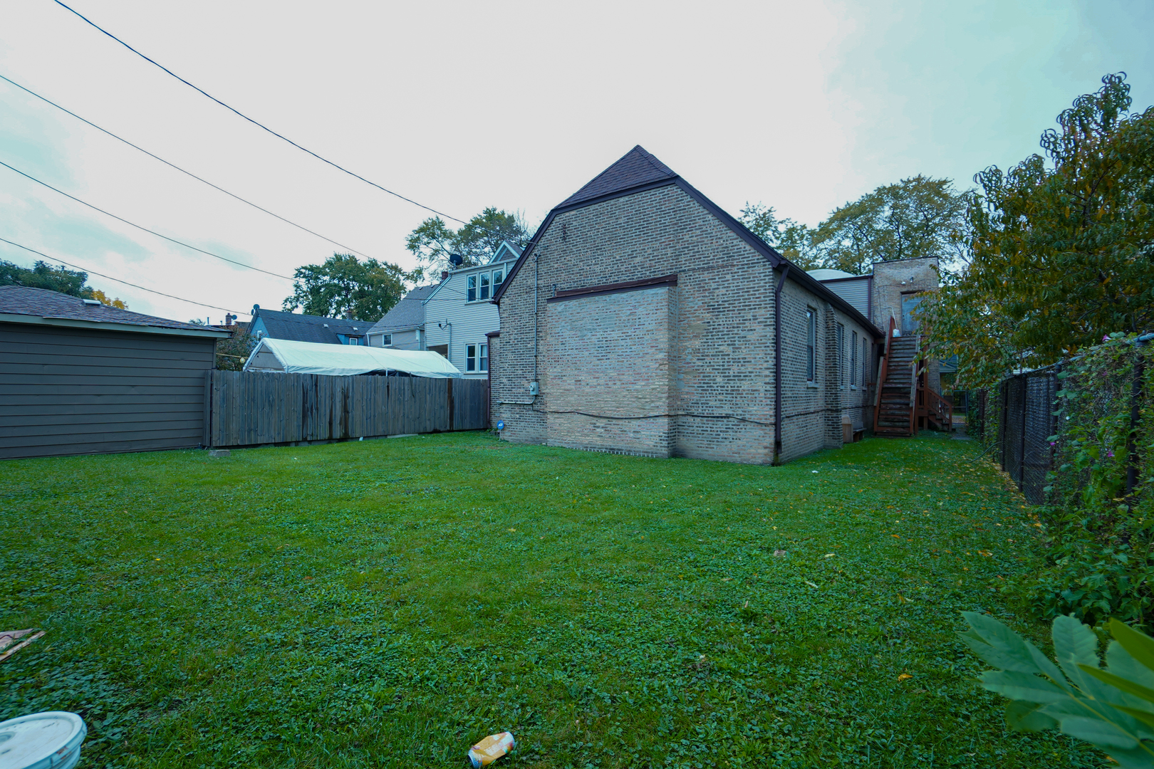 1847 N Kildare Avenue Property Photo 17