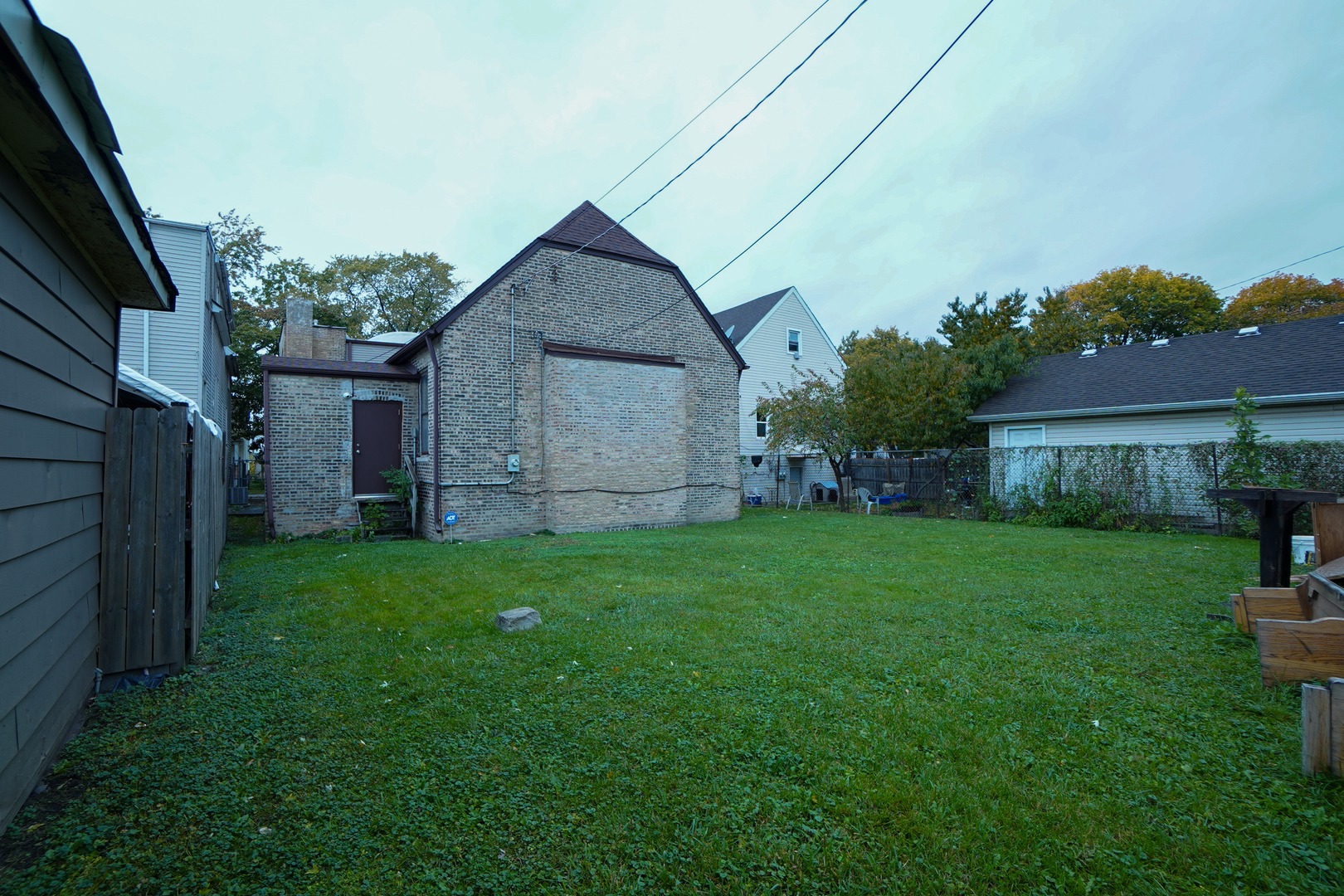 1847 N Kildare Avenue Property Photo 18
