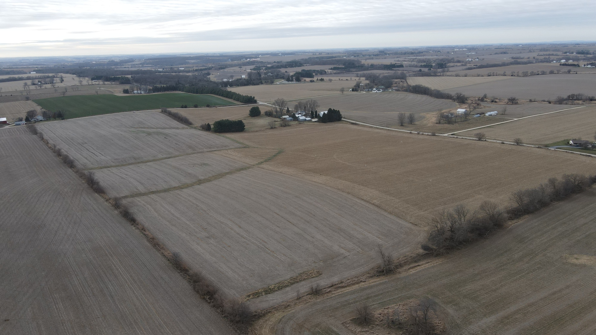 Tbd N Church Road Property Photo