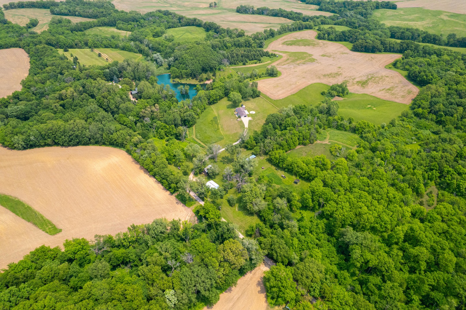 9304 Ellis Road Property Photo 11