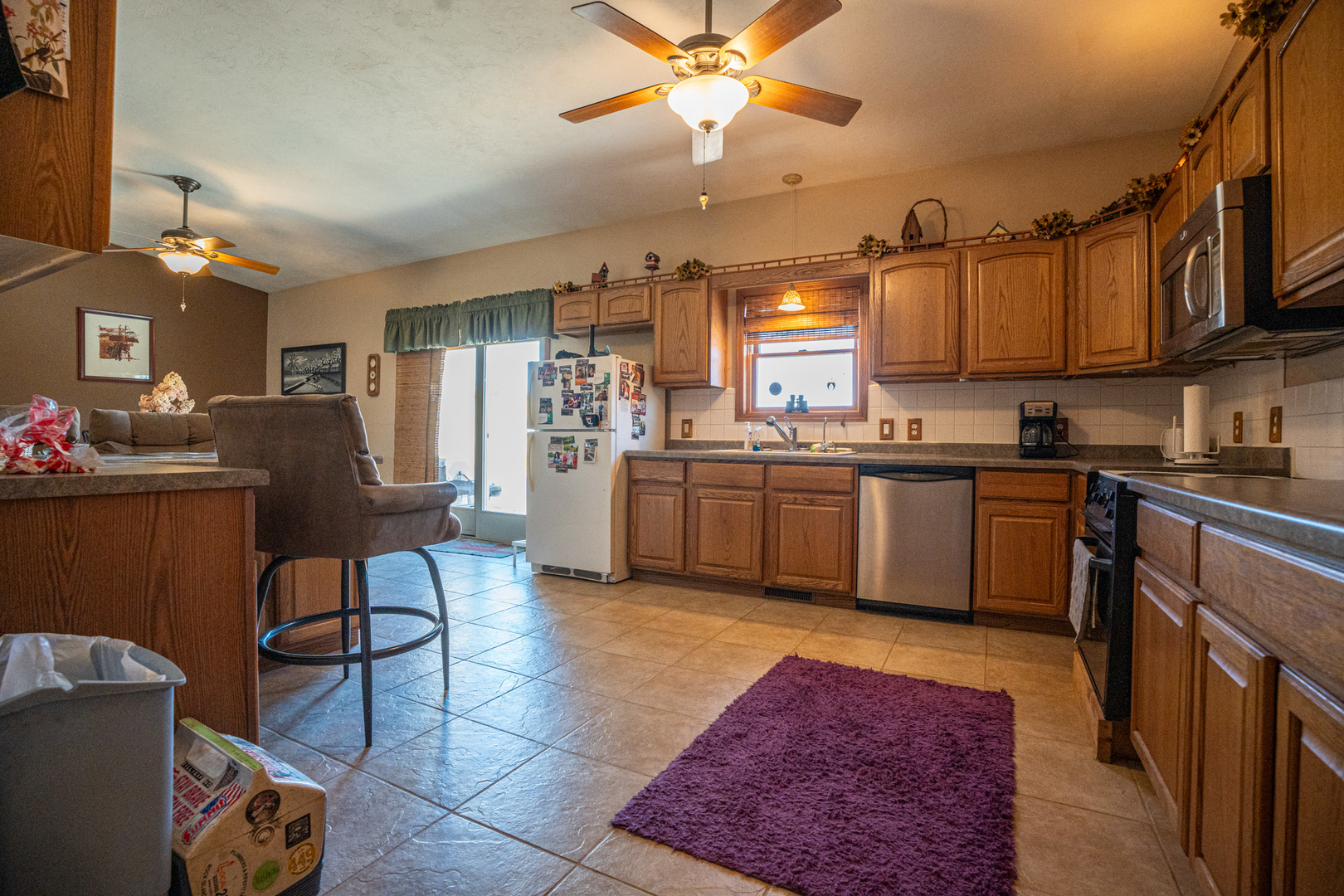 9304 Ellis Road Property Photo 24