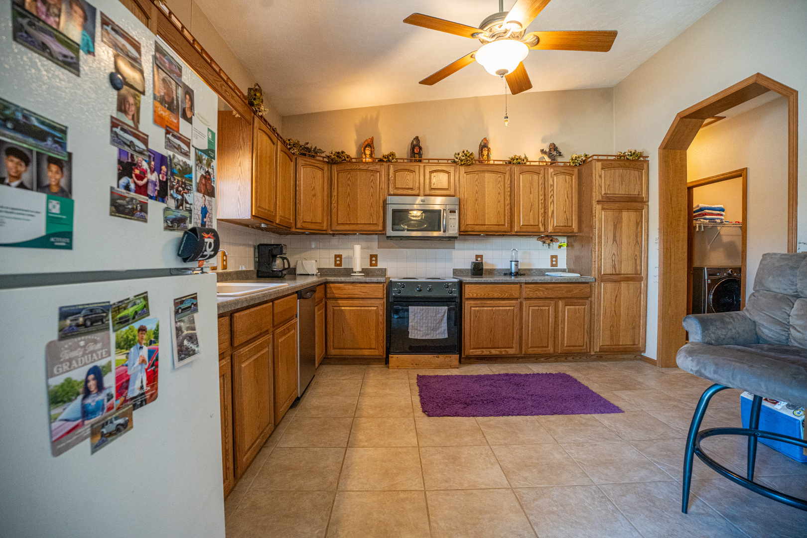 9304 Ellis Road Property Photo 25
