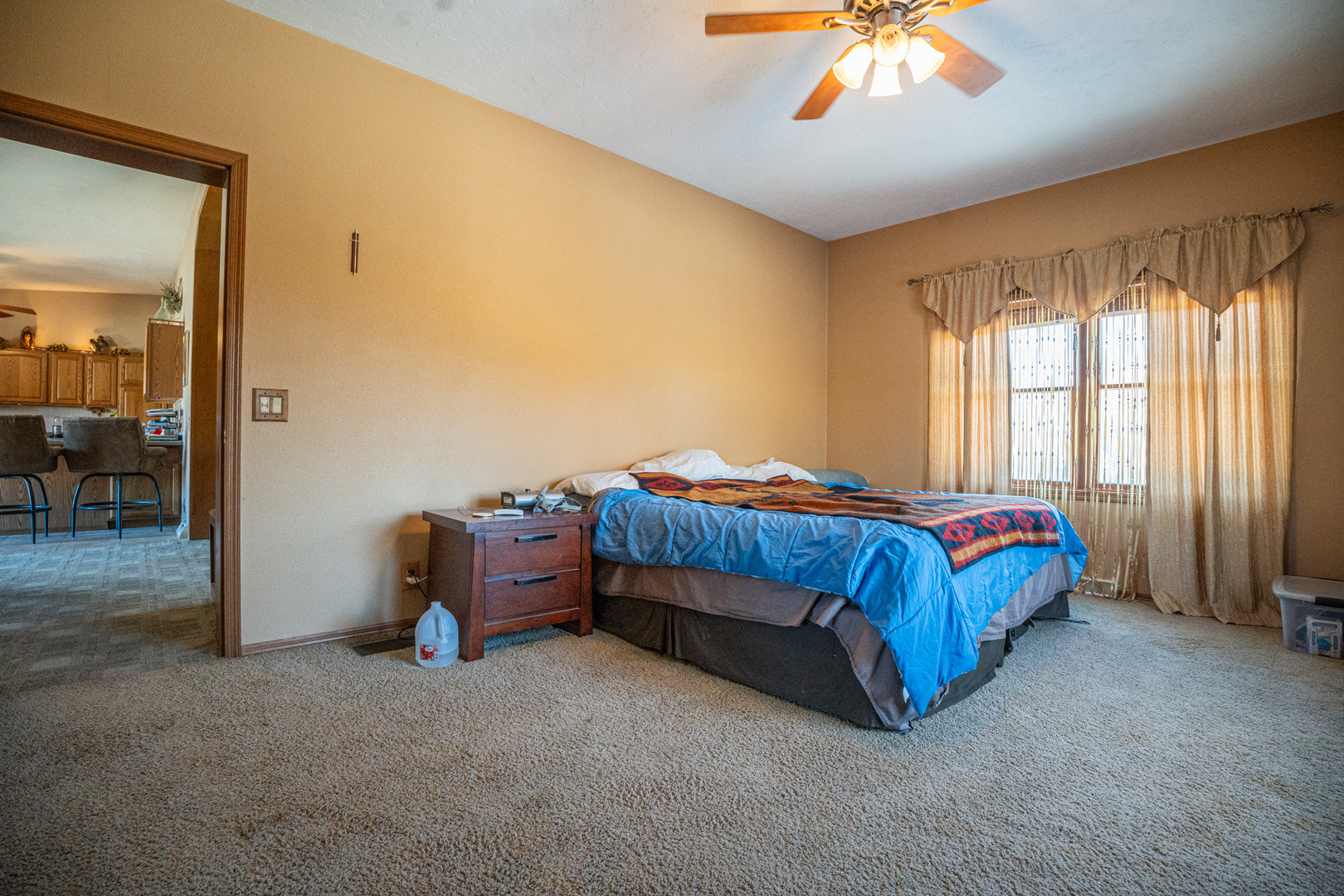 9304 Ellis Road Property Photo 28