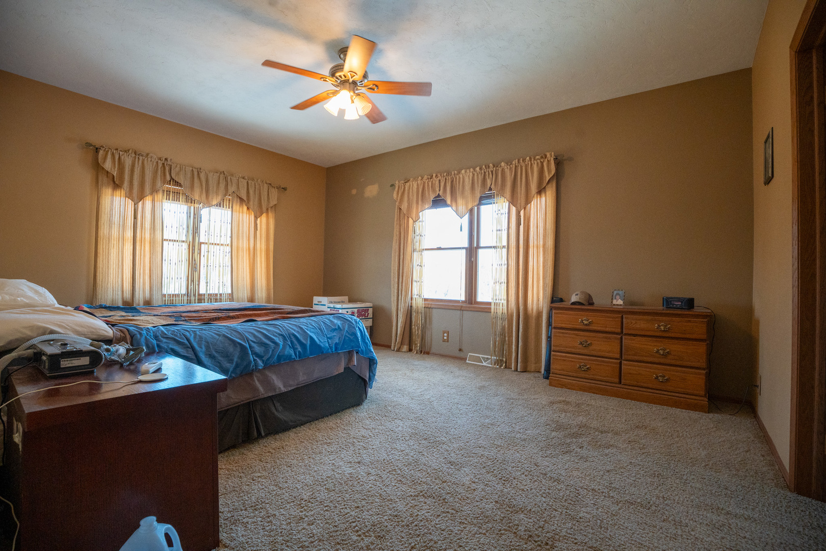 9304 Ellis Road Property Photo 29