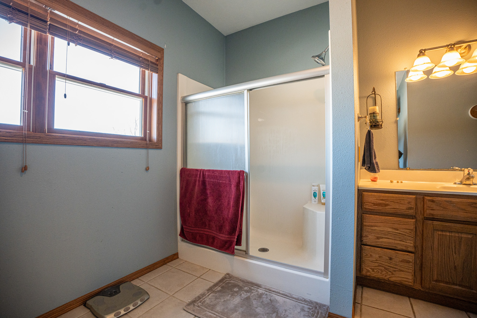 9304 Ellis Road Property Photo 32
