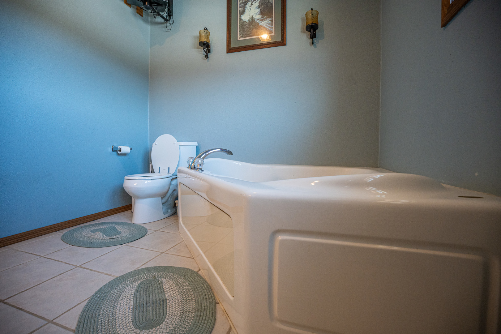 9304 Ellis Road Property Photo 33