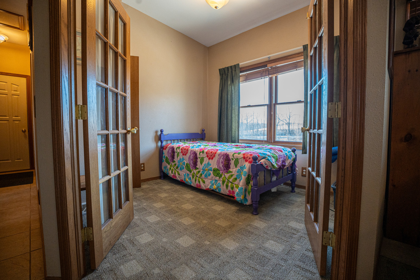 9304 Ellis Road Property Photo 35