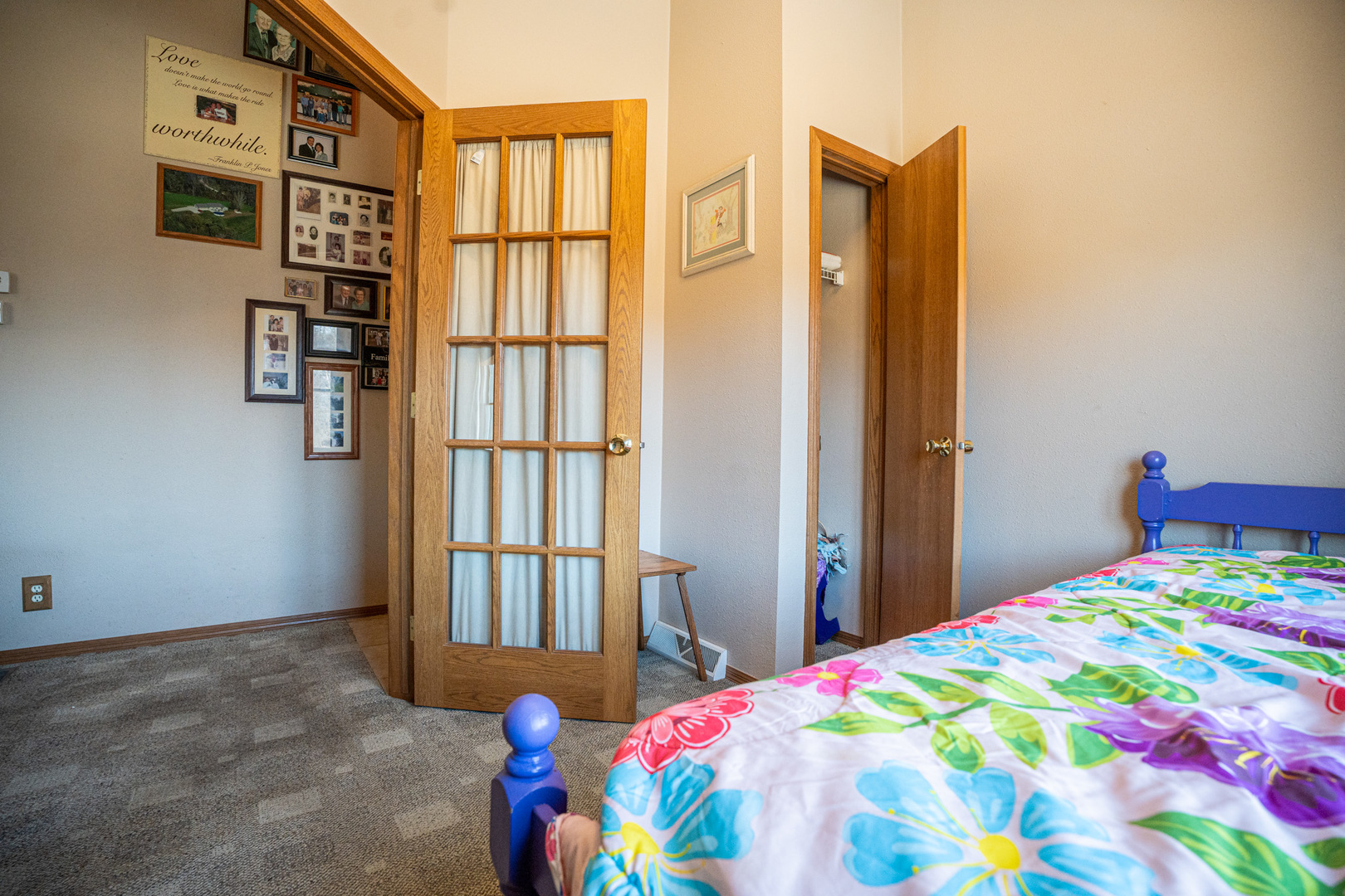 9304 Ellis Road Property Photo 37