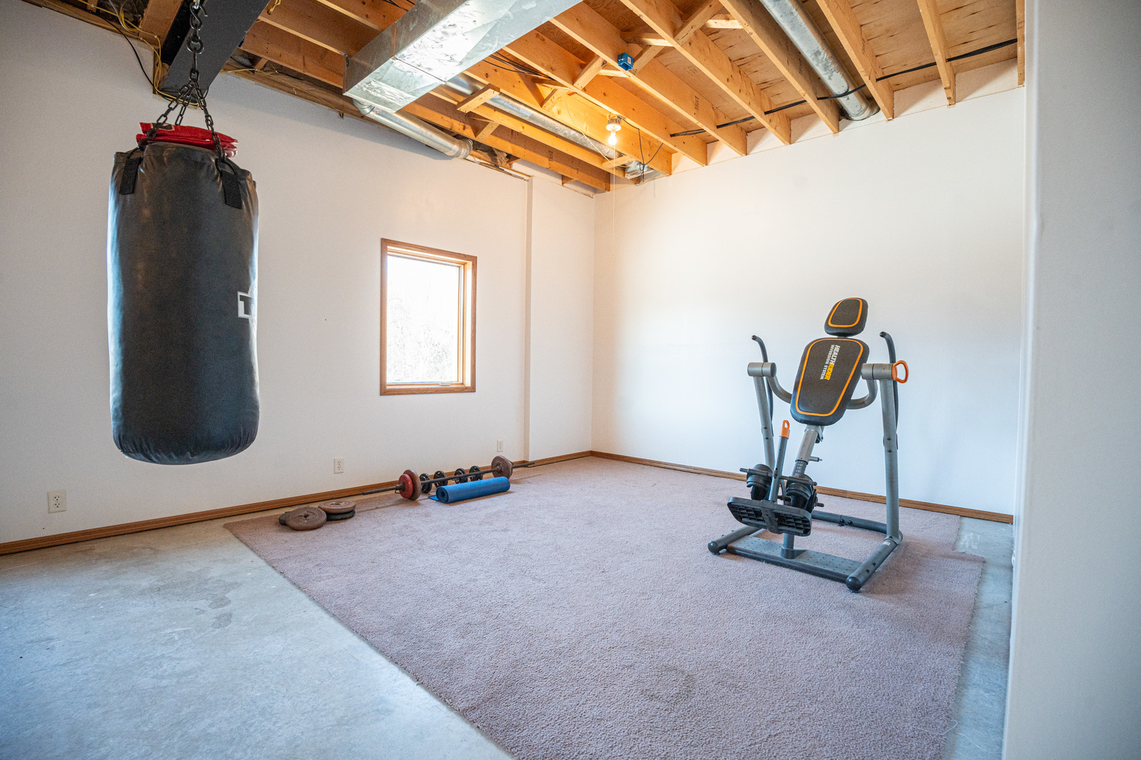 9304 Ellis Road Property Photo 42