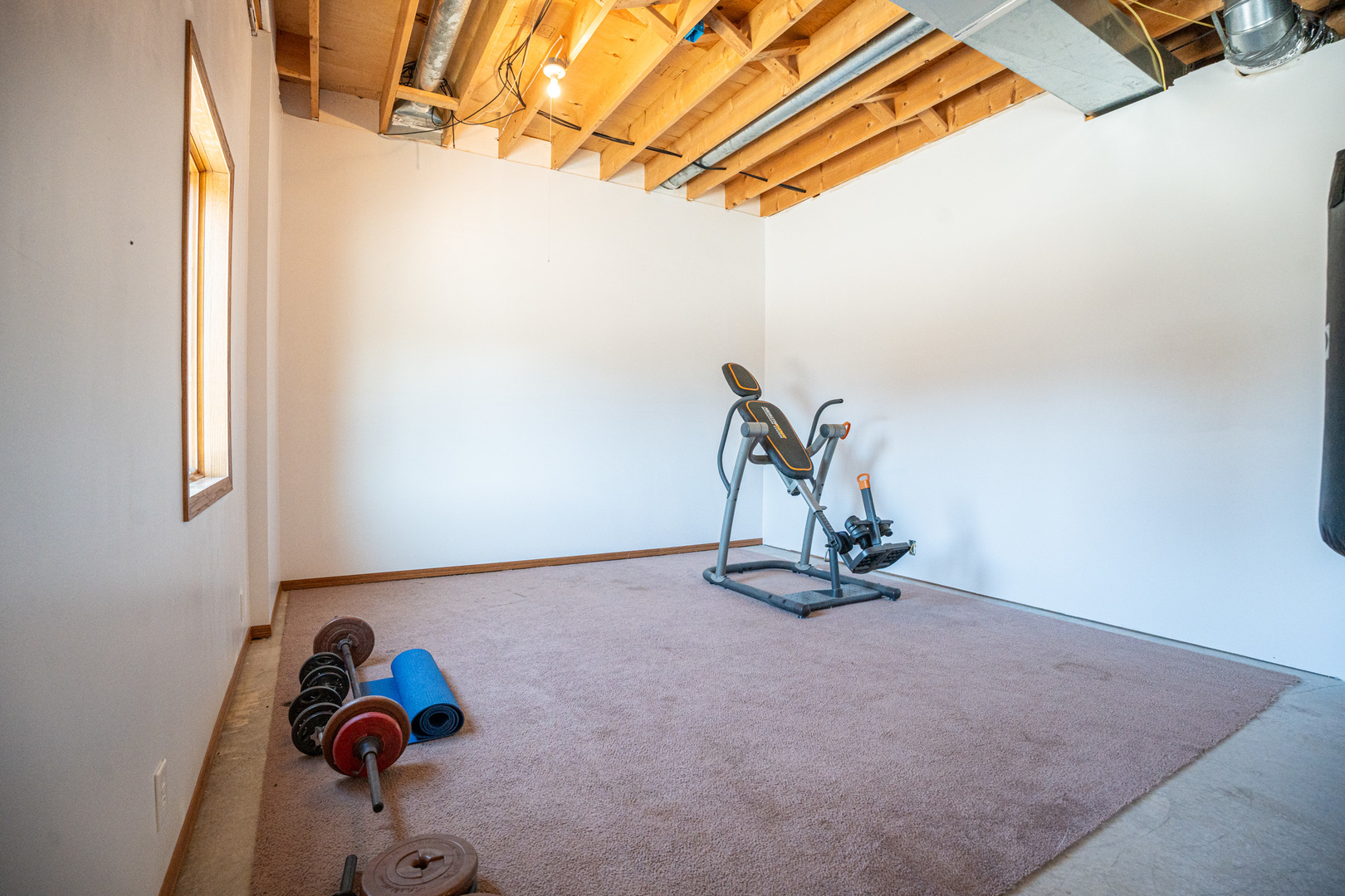9304 Ellis Road Property Photo 43