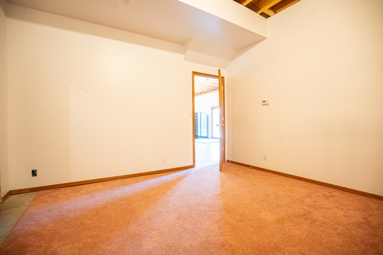 9304 Ellis Road Property Photo 44