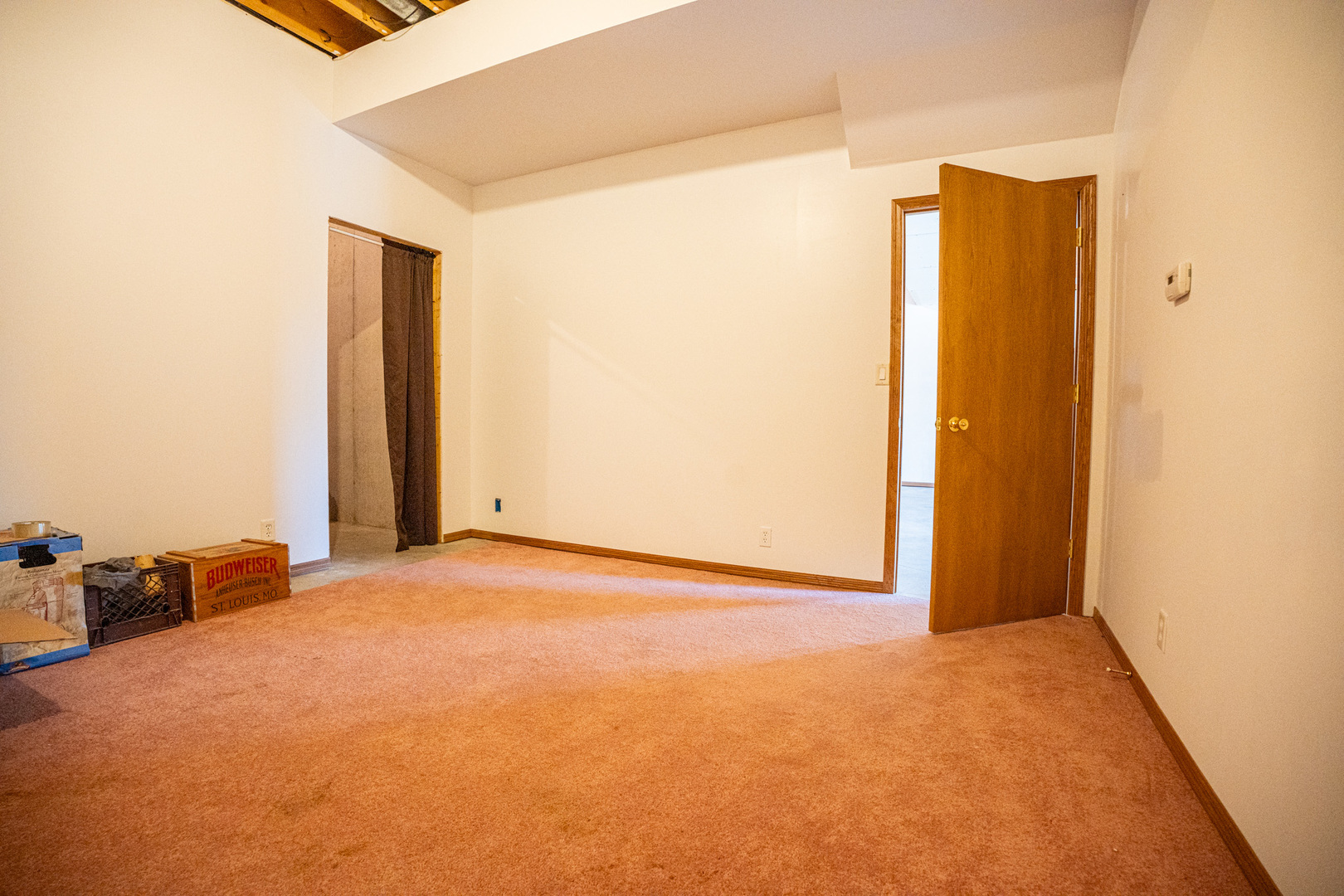 9304 Ellis Road Property Photo 45