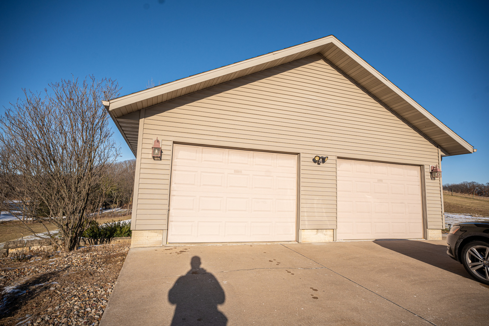 9304 Ellis Road Property Photo 47