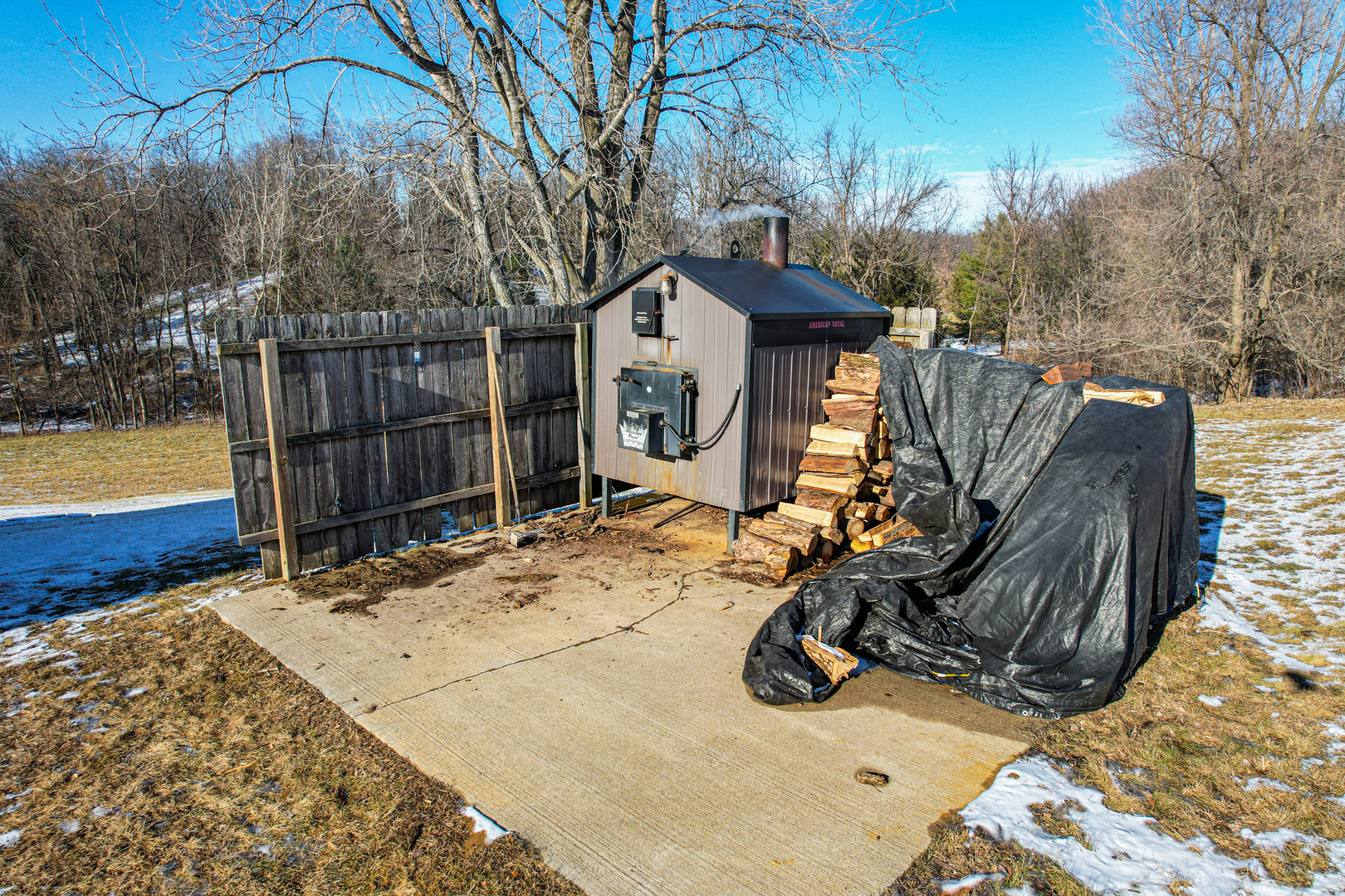 9304 Ellis Road Property Photo 51