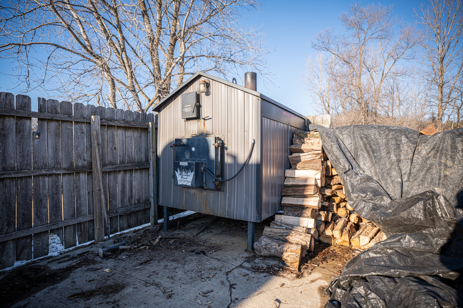9304 Ellis Road Property Photo 52