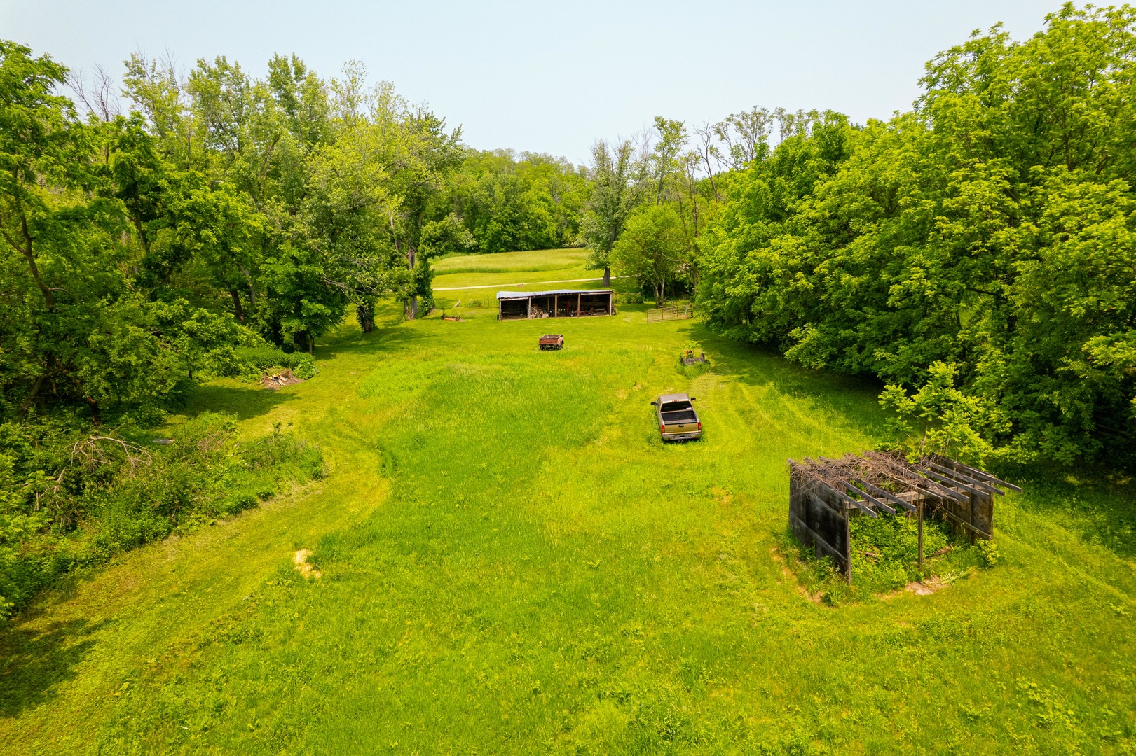 9304 Ellis Road Property Photo 57