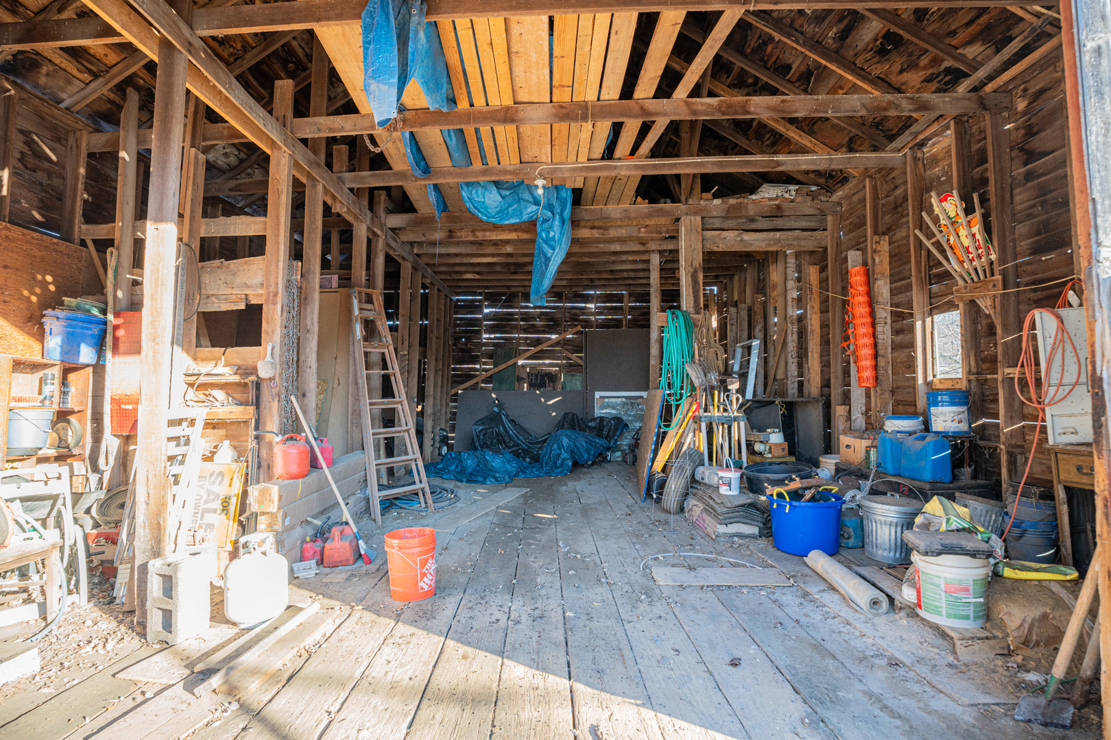 9304 Ellis Road Property Photo 65