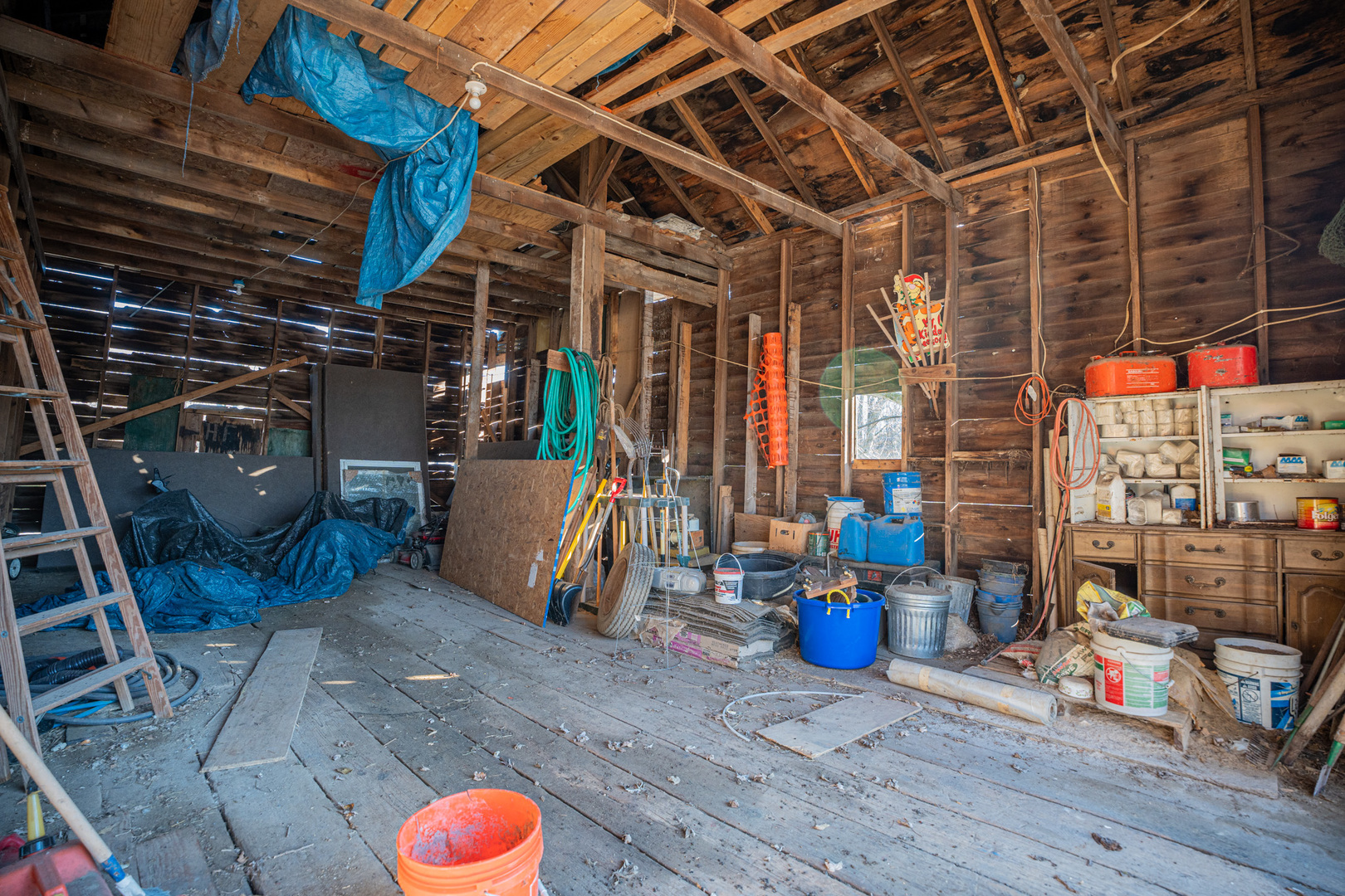 9304 Ellis Road Property Photo 66
