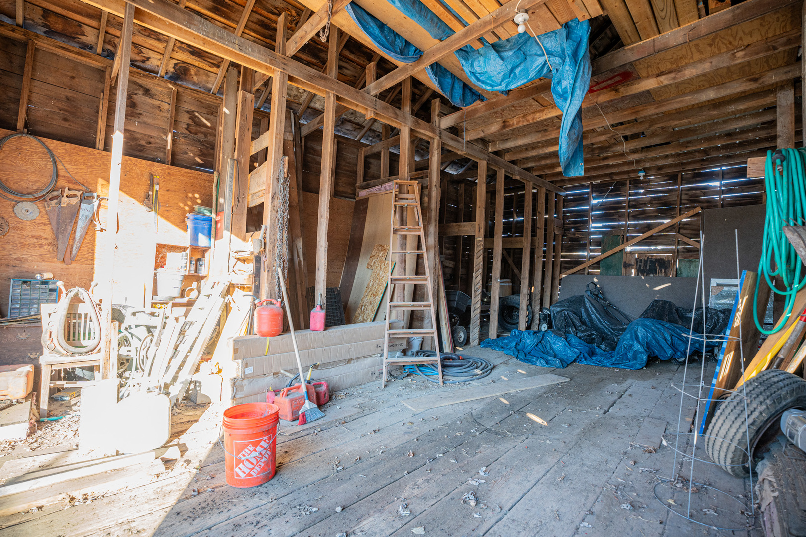9304 Ellis Road Property Photo 67