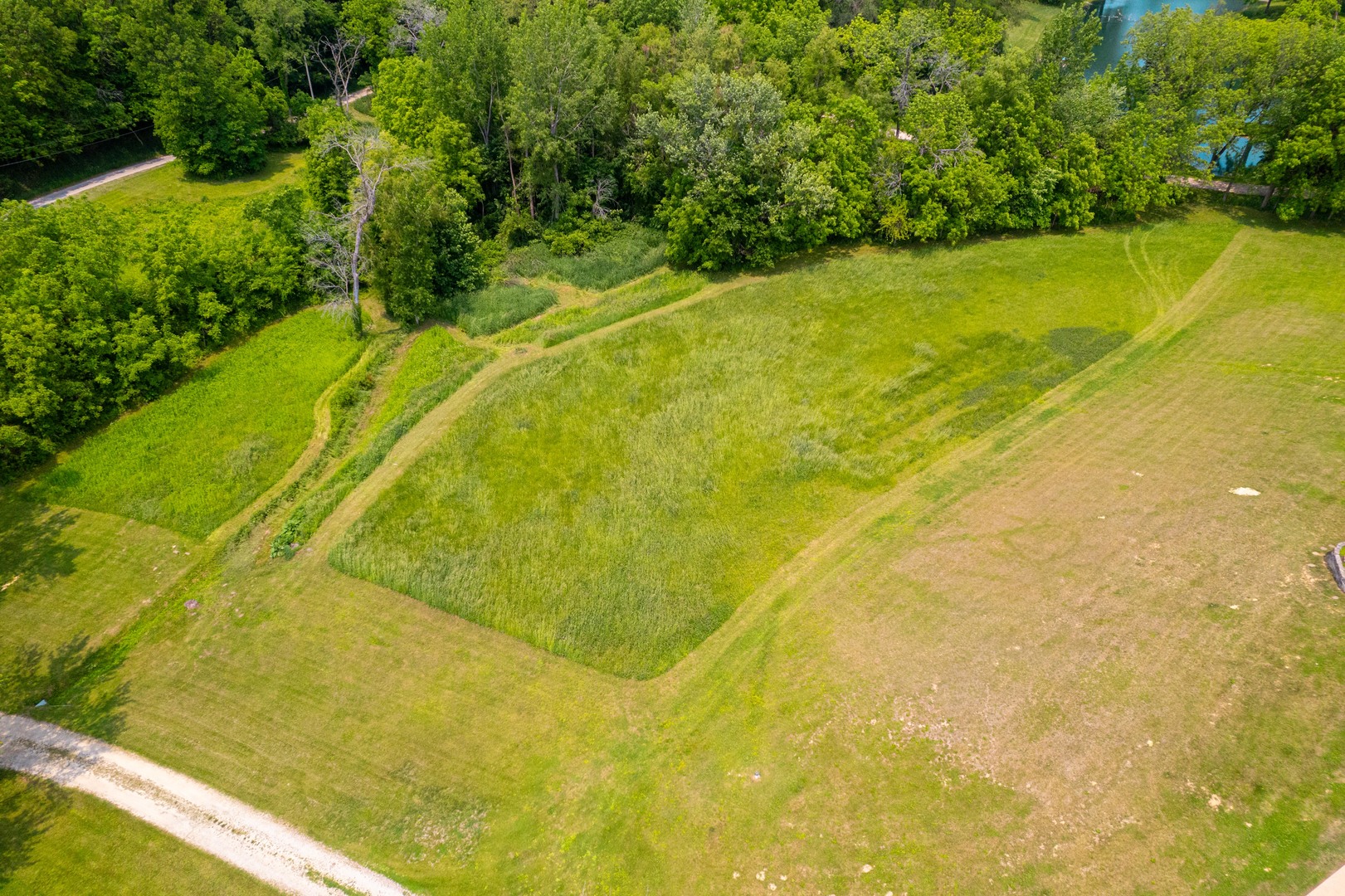 9304 Ellis Road Property Photo 69