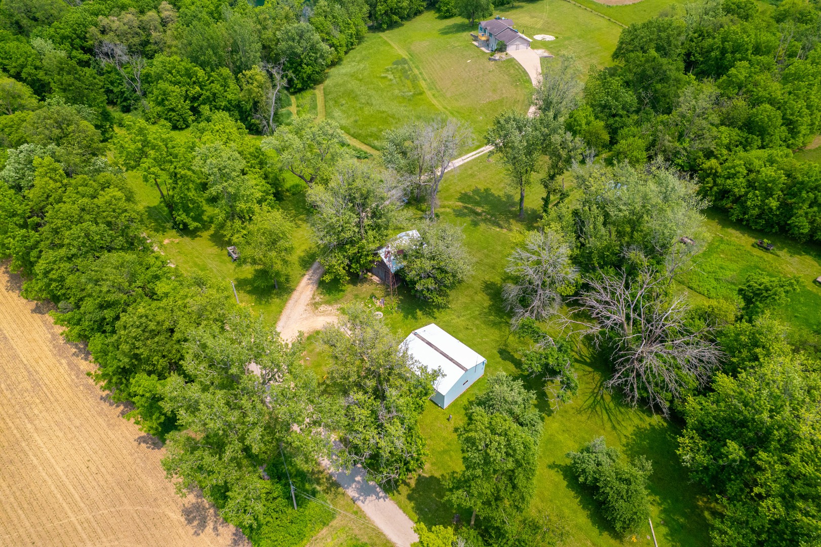 9304 Ellis Road Property Photo 70
