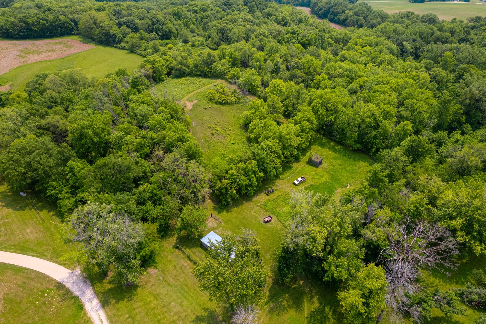 9304 Ellis Road Property Photo 71