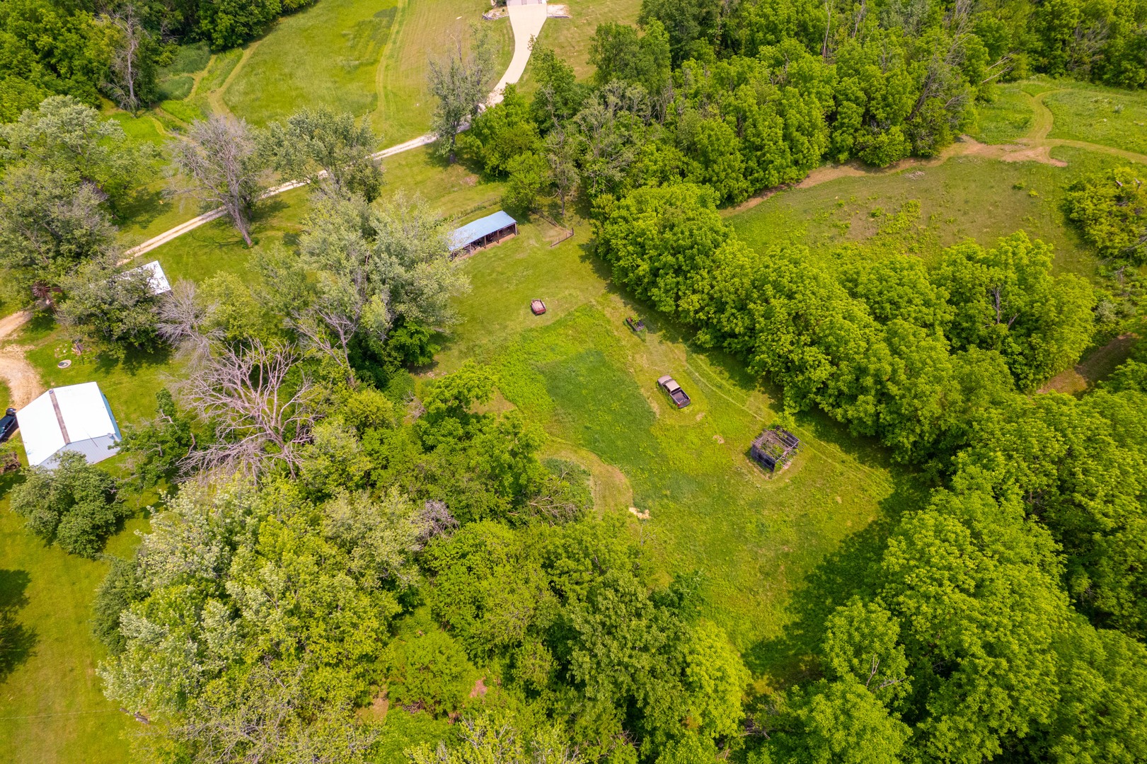 9304 Ellis Road Property Photo 73