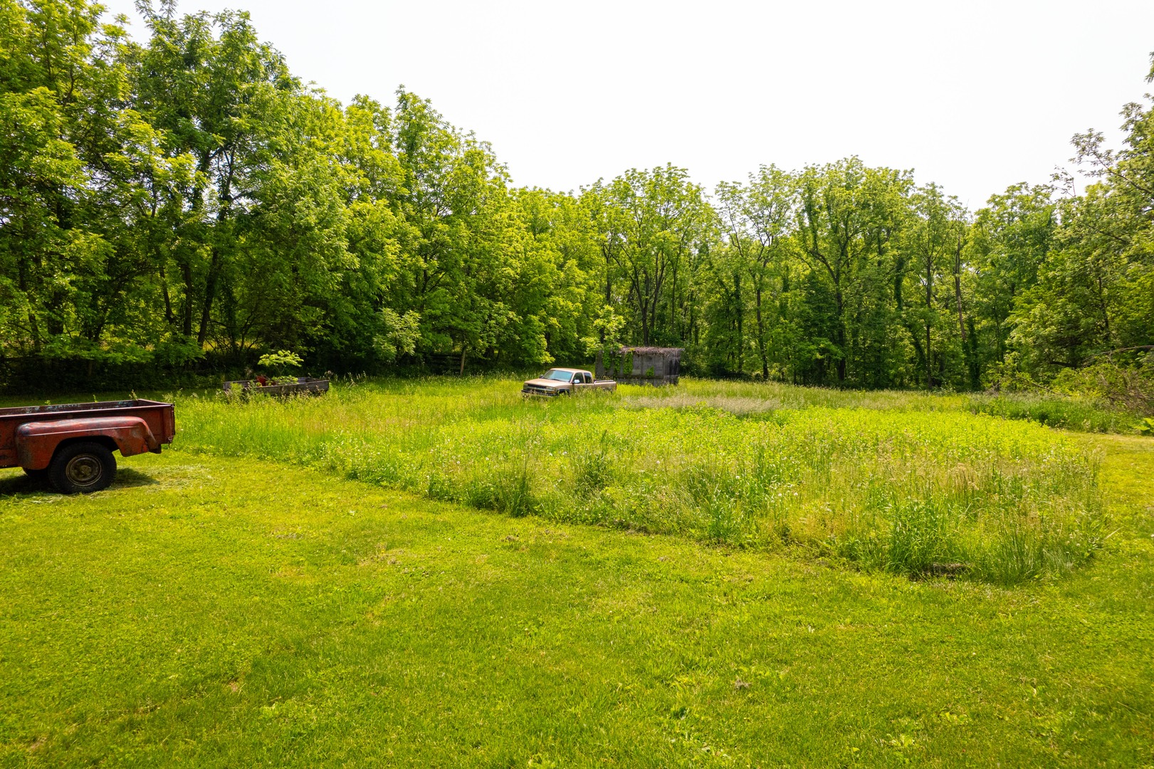 9304 Ellis Road Property Photo 75