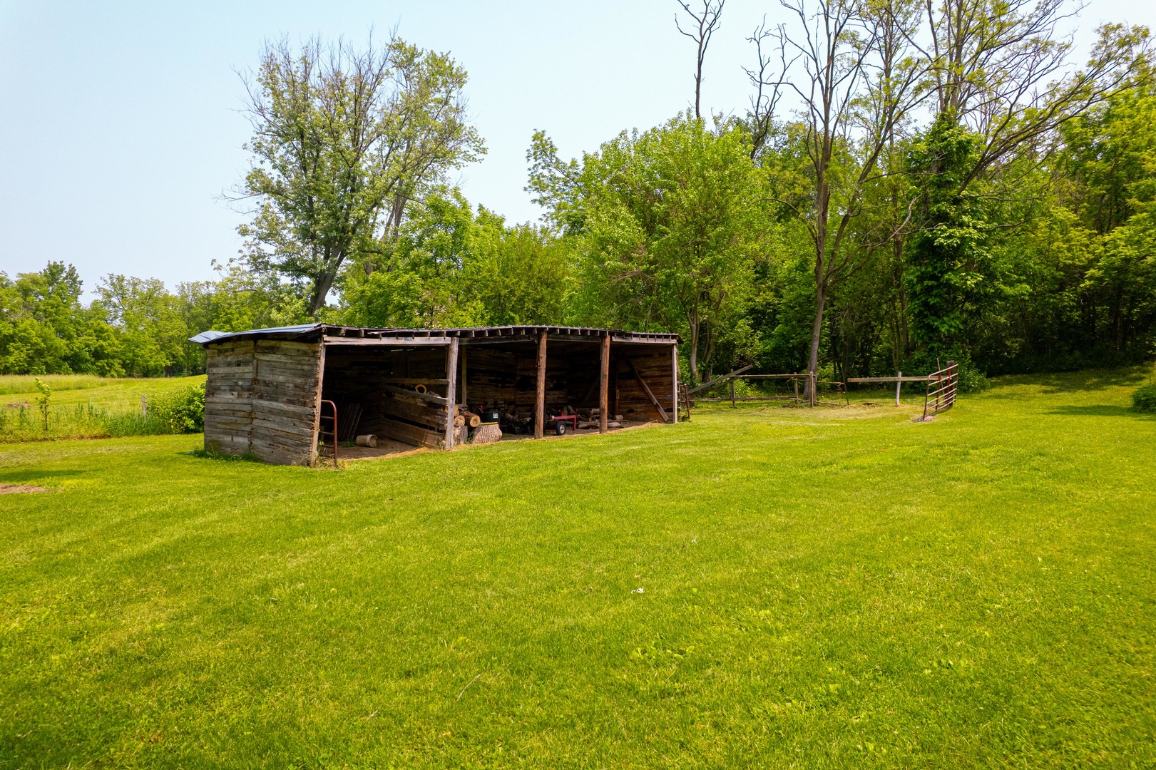9304 Ellis Road Property Photo 76