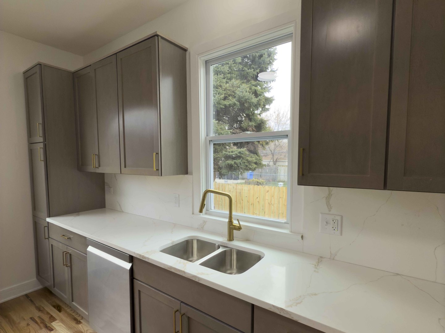 209 N Latrobe Avenue Property Photo 3