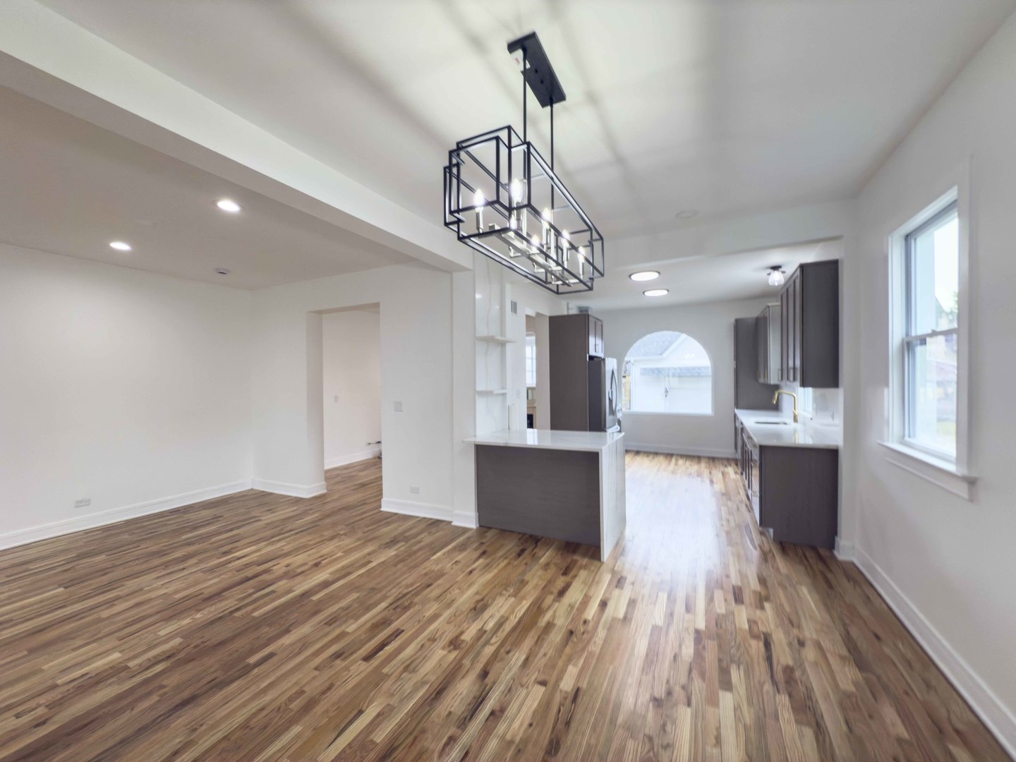 209 N Latrobe Avenue Property Photo 5