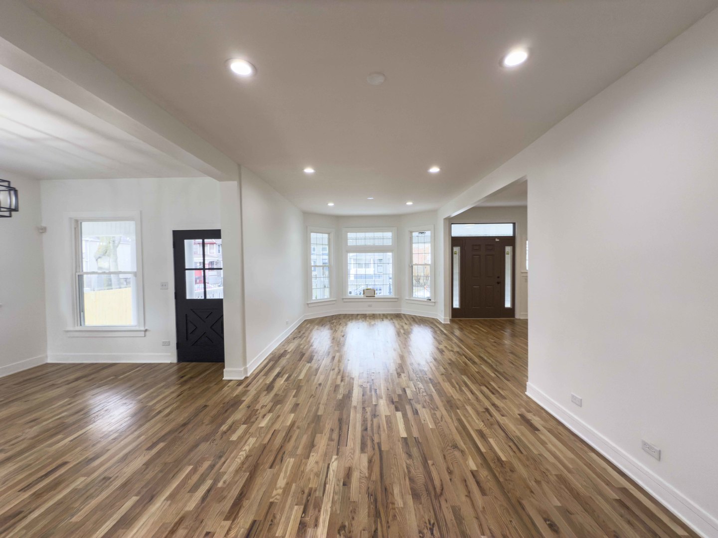 209 N Latrobe Avenue Property Photo 7