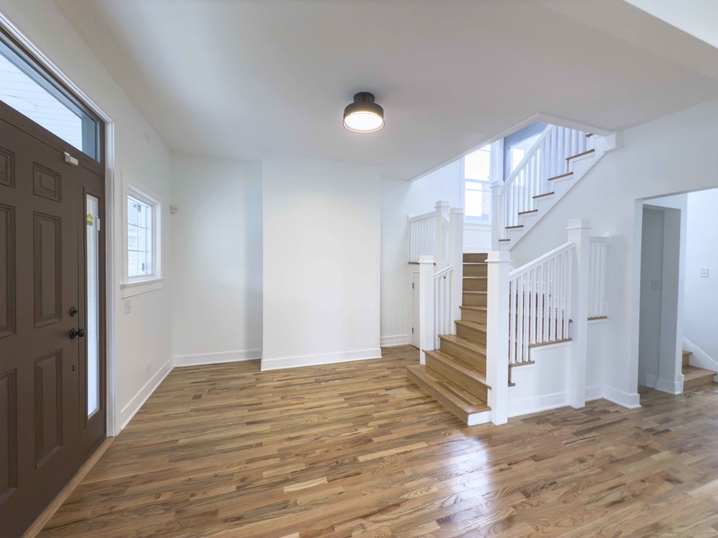 209 N Latrobe Avenue Property Photo 8