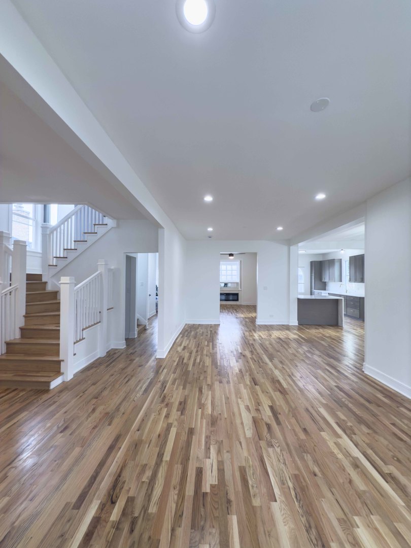 209 N Latrobe Avenue Property Photo 9