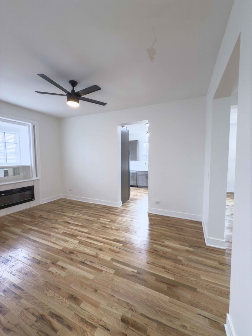 209 N Latrobe Avenue Property Photo 10